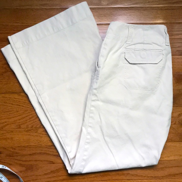 Gap khaki - Picture 1 of 10